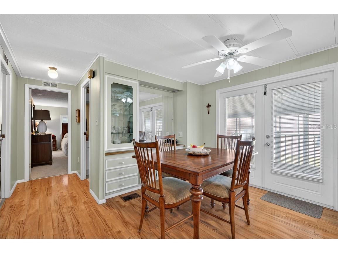 3317 Chatford Drive Holiday FL 34690 TB8440816 image20