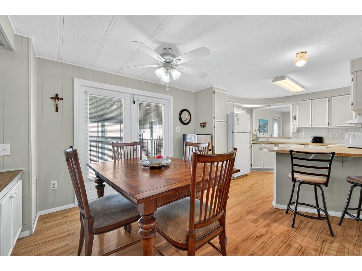 3317 Chatford Drive Holiday FL 34690 TB8440816 image21