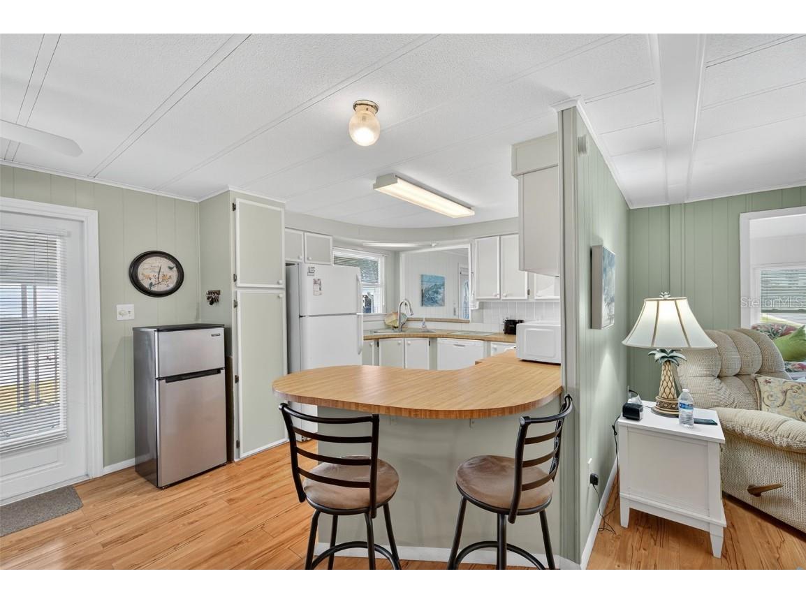 3317 Chatford Drive Holiday FL 34690 TB8440816 image22