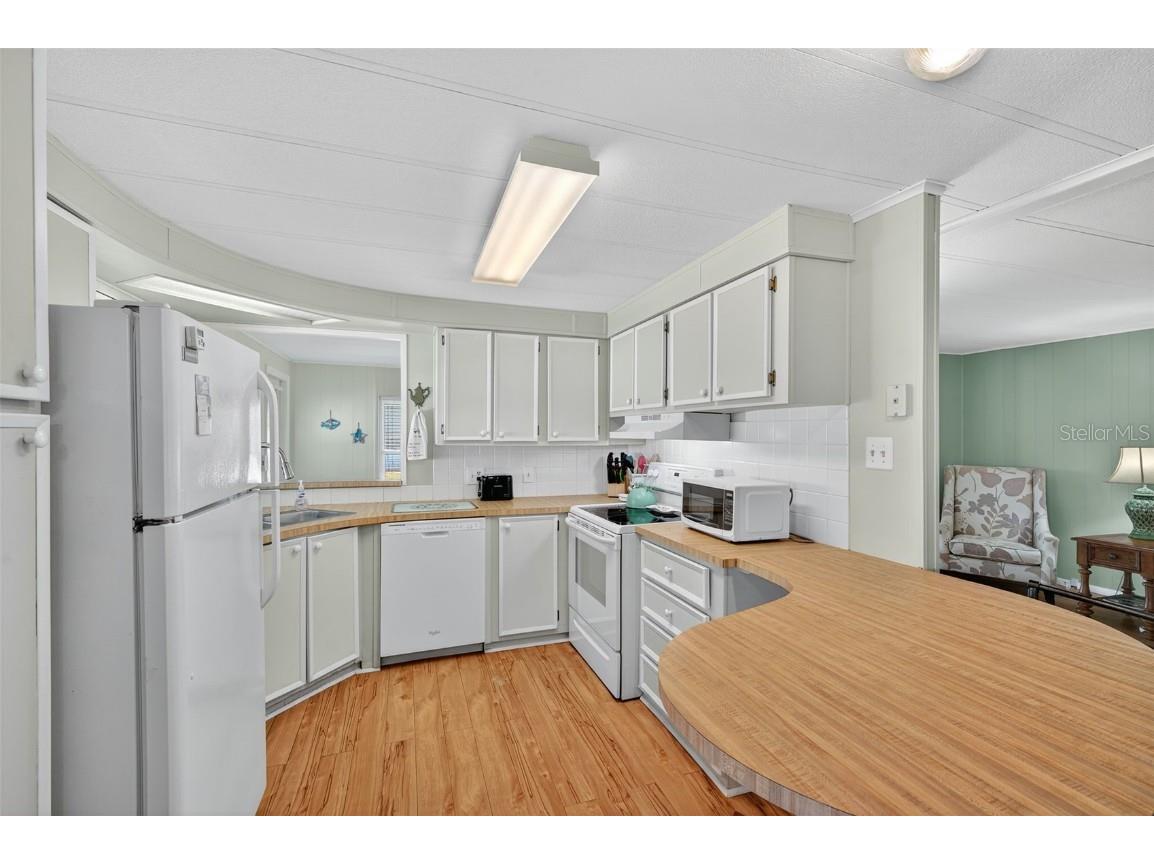 3317 Chatford Drive Holiday FL 34690 TB8440816 image24