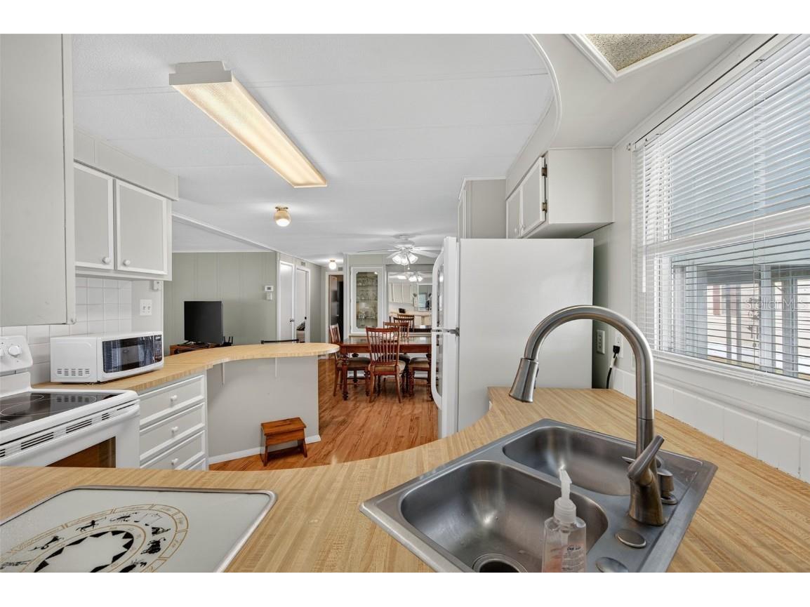 3317 Chatford Drive Holiday FL 34690 TB8440816 image27