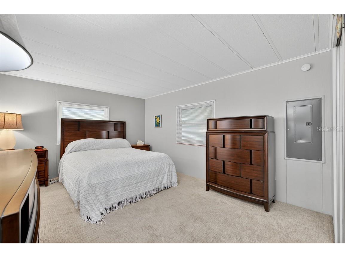 3317 Chatford Drive Holiday FL 34690 TB8440816 image28