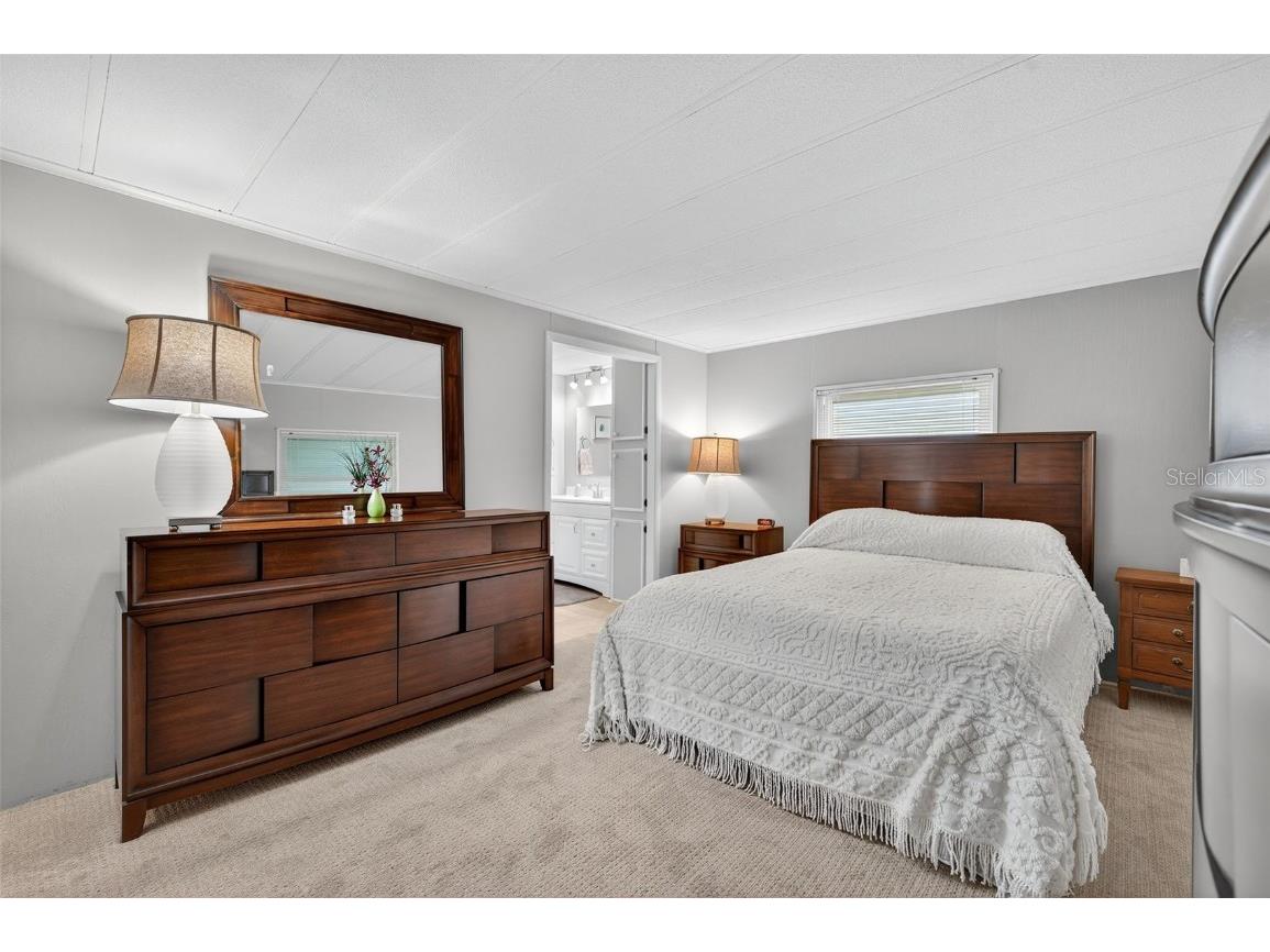 3317 Chatford Drive Holiday FL 34690 TB8440816 image29