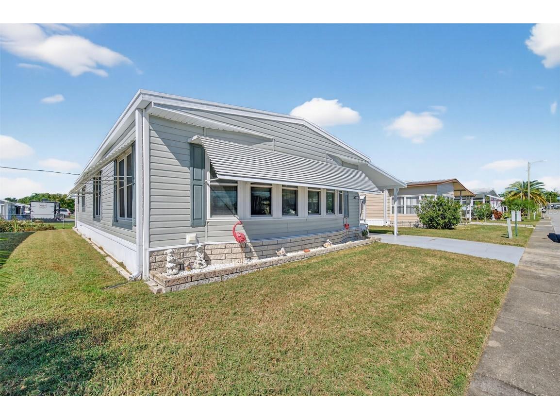 3317 Chatford Drive Holiday FL 34690 TB8440816 image3