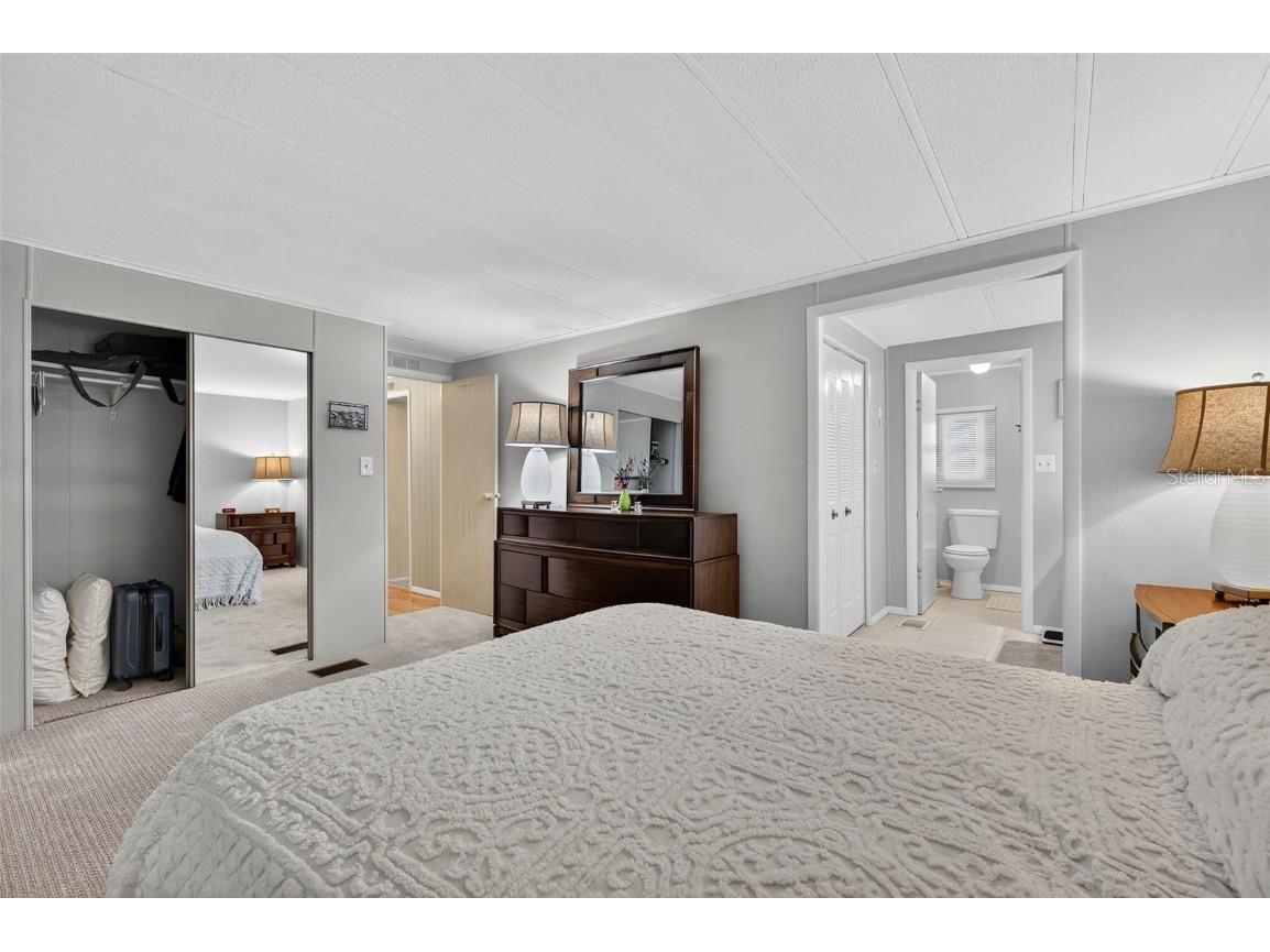 3317 Chatford Drive Holiday FL 34690 TB8440816 image30