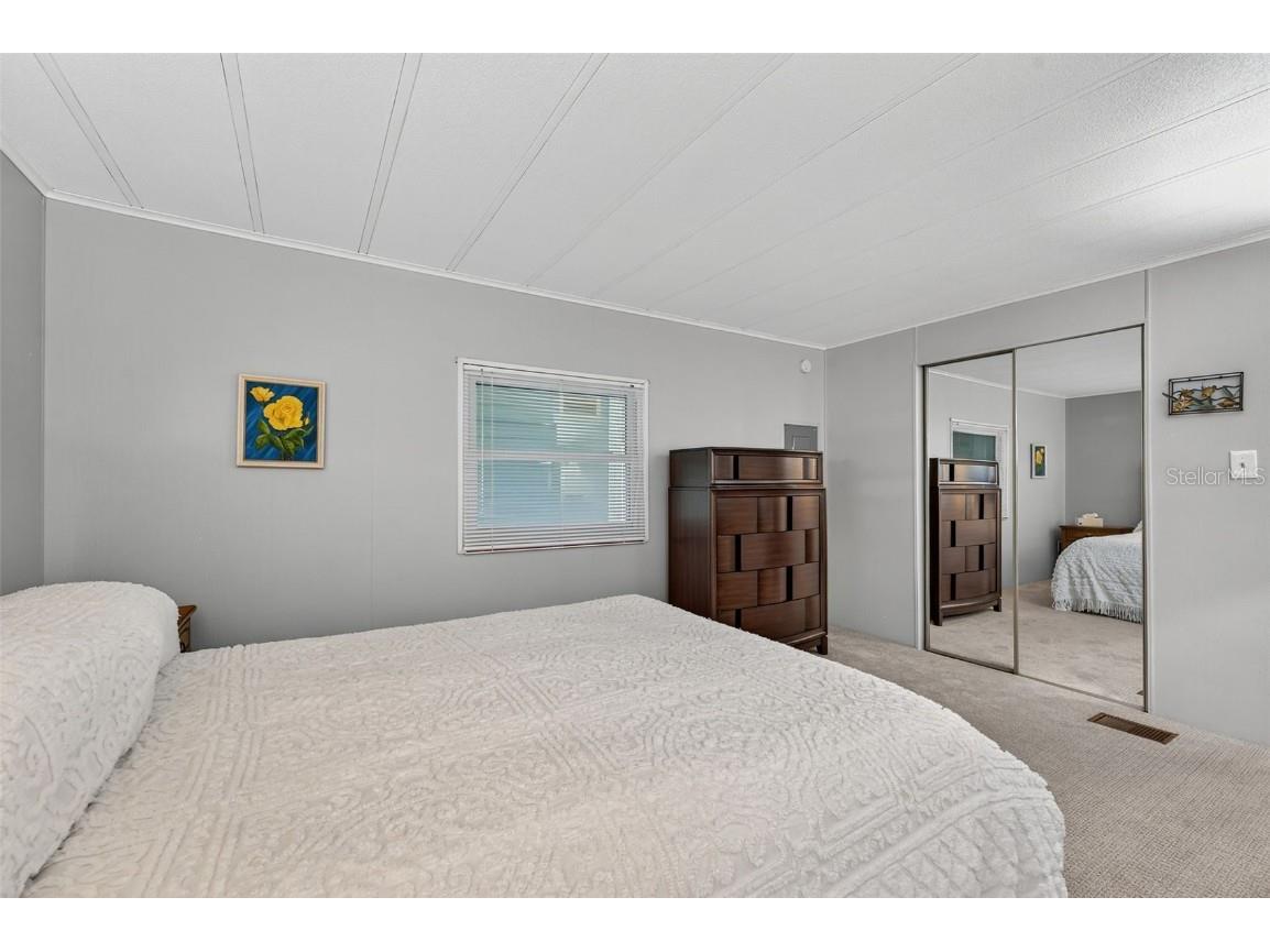 3317 Chatford Drive Holiday FL 34690 TB8440816 image31