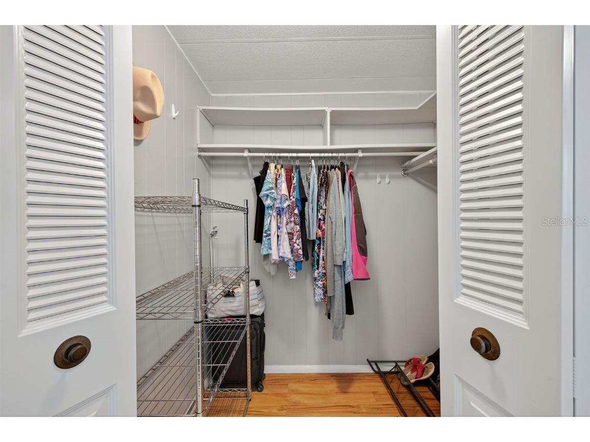 3317 Chatford Drive Holiday FL 34690 TB8440816 image32