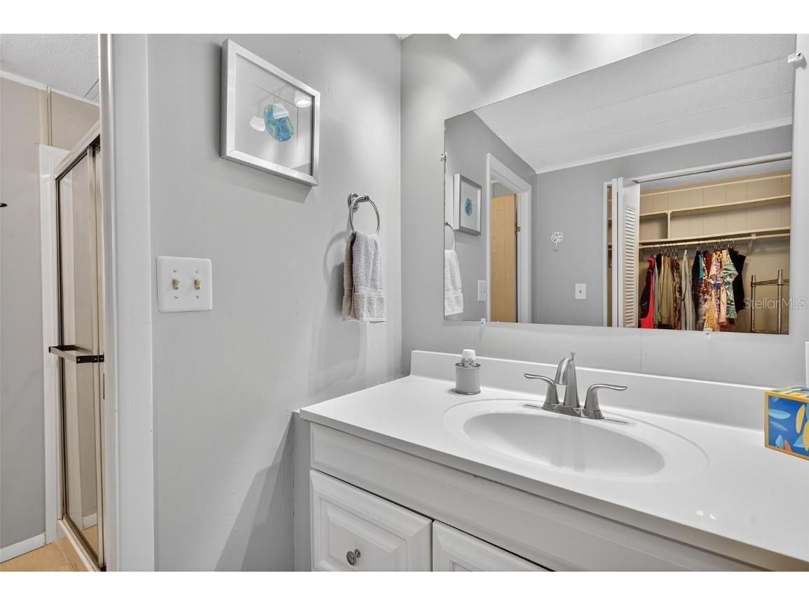 3317 Chatford Drive Holiday FL 34690 TB8440816 image33