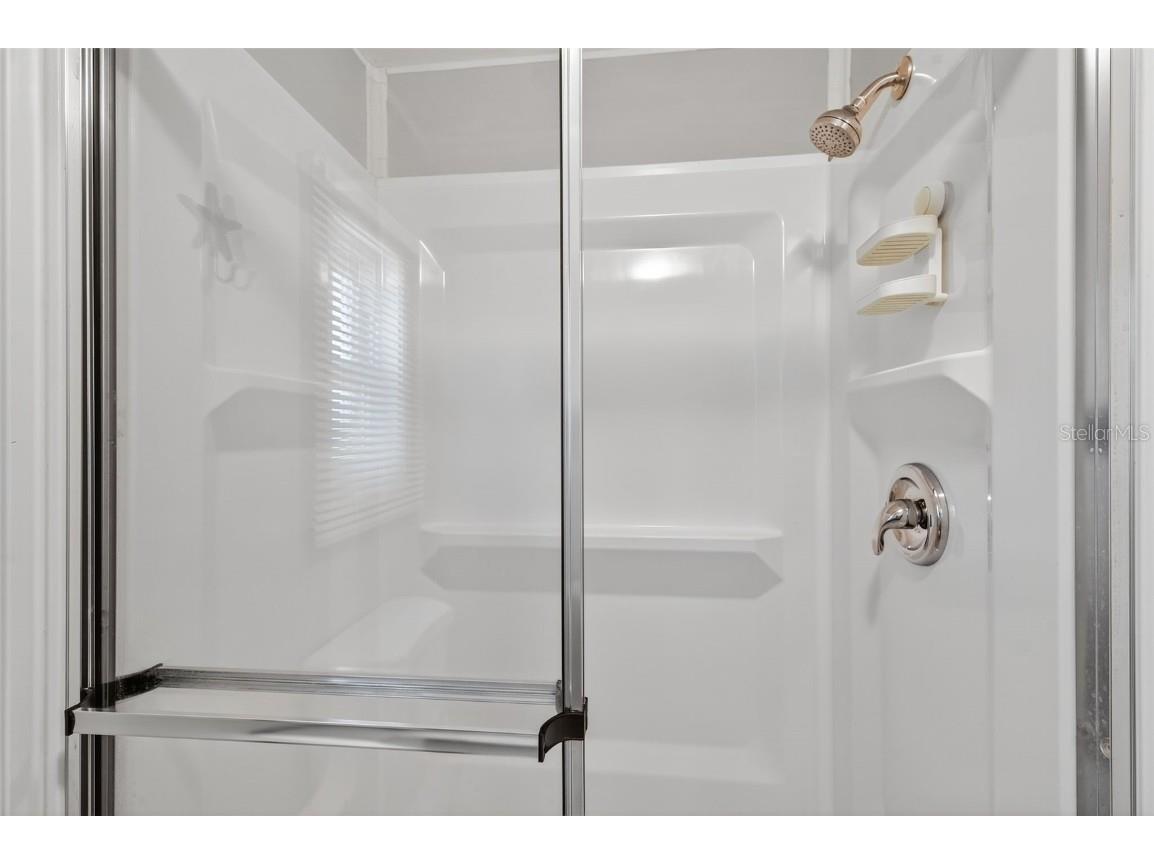 3317 Chatford Drive Holiday FL 34690 TB8440816 image34