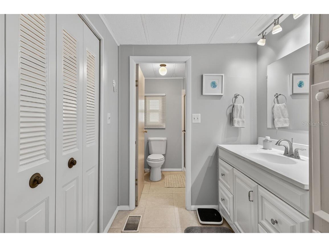 3317 Chatford Drive Holiday FL 34690 TB8440816 image35