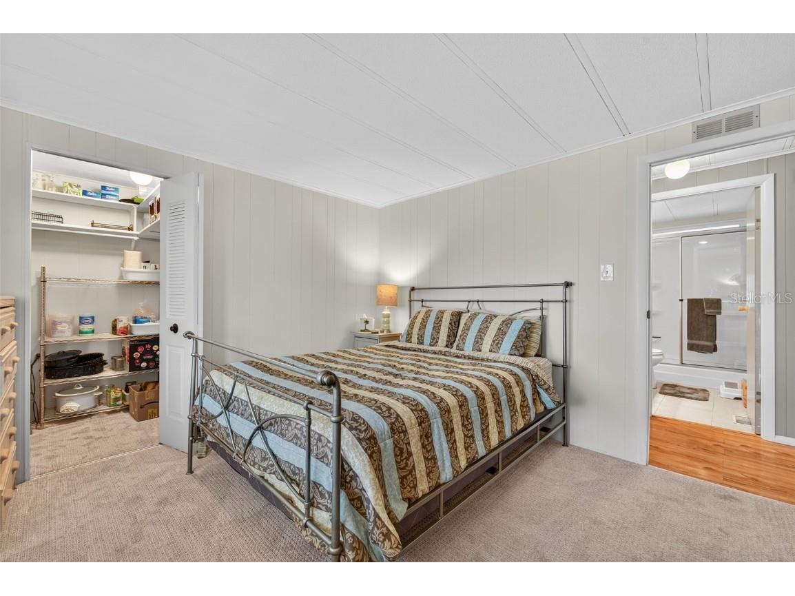 3317 Chatford Drive Holiday FL 34690 TB8440816 image36