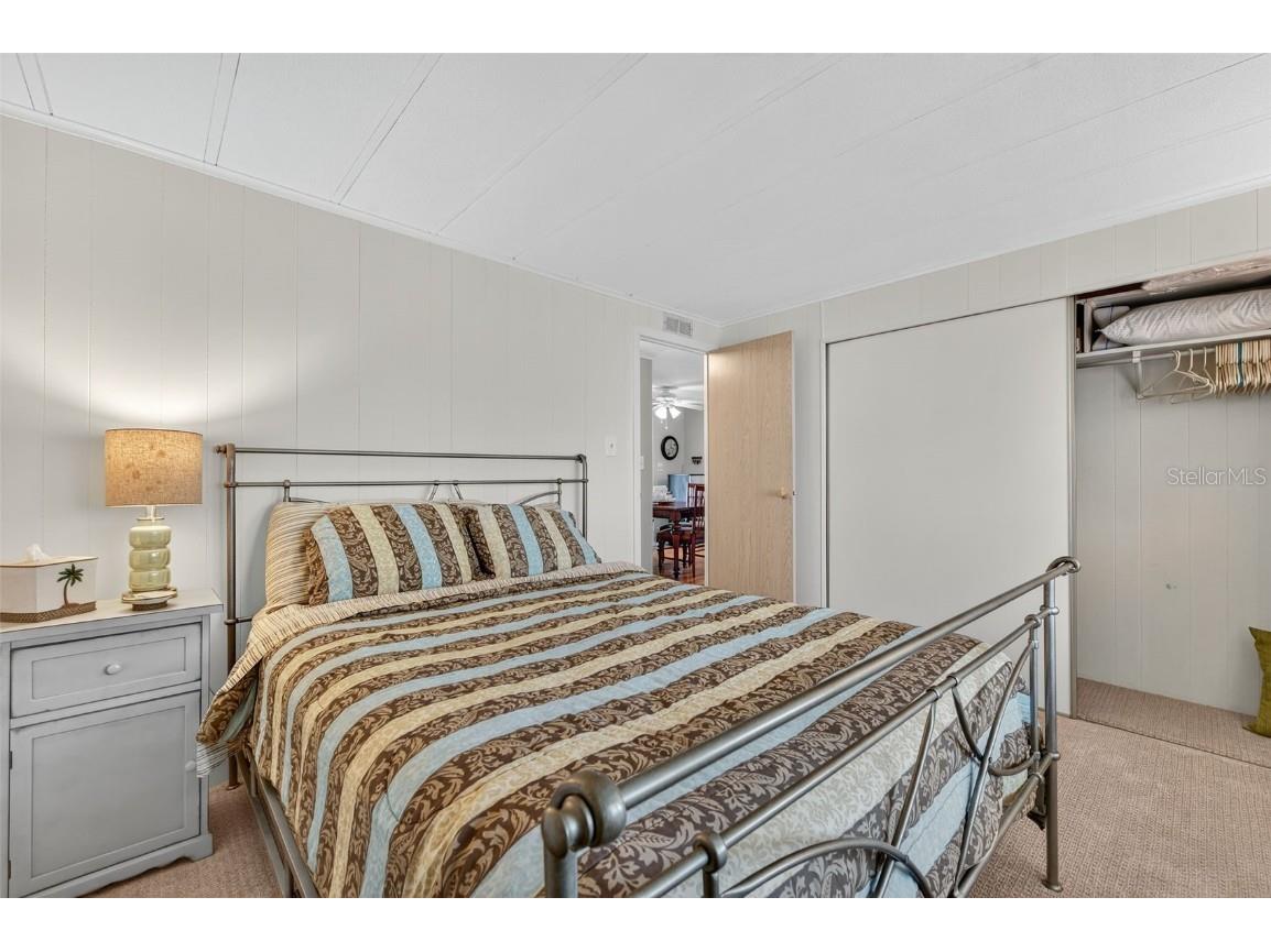 3317 Chatford Drive Holiday FL 34690 TB8440816 image37