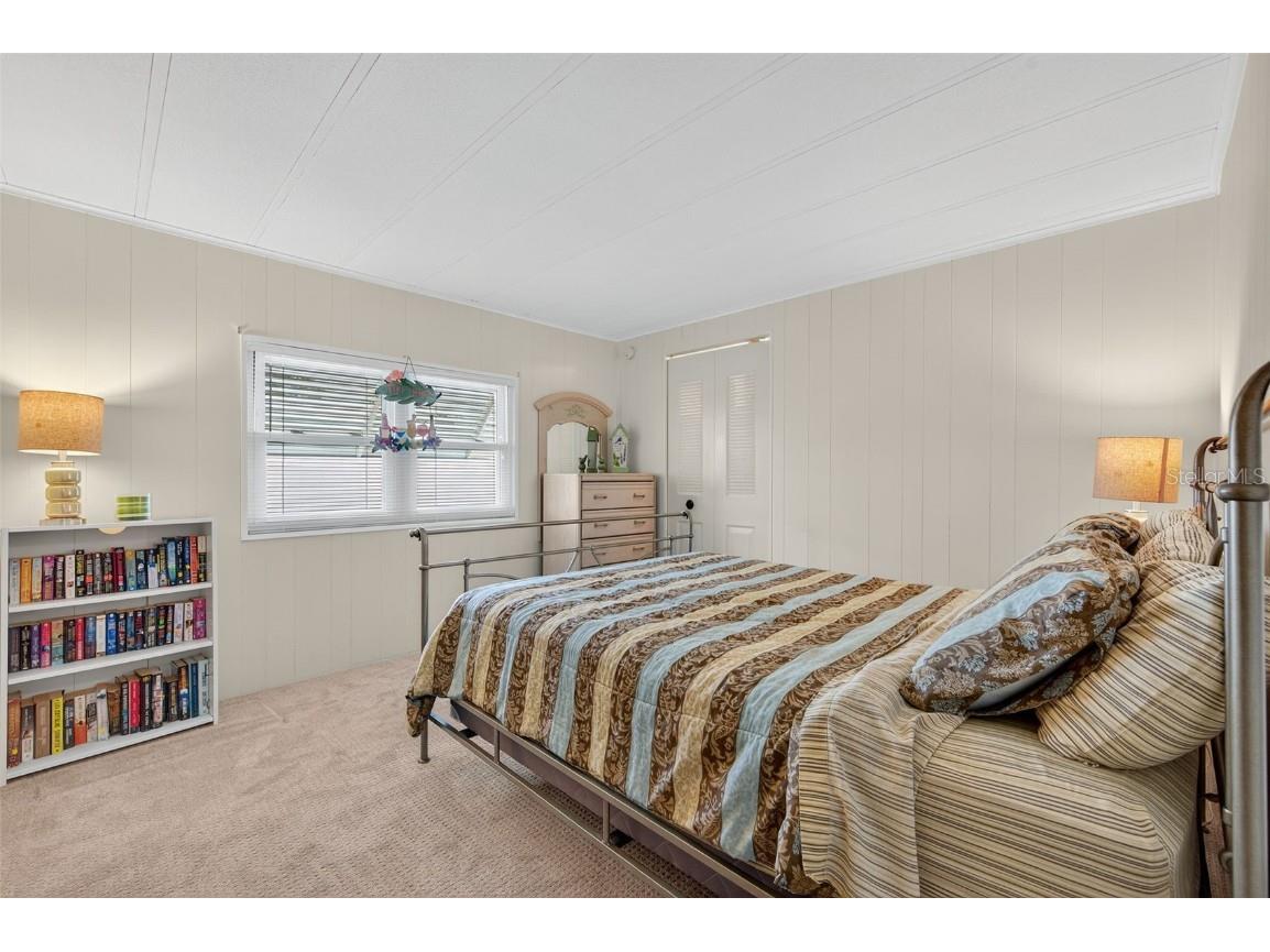 3317 Chatford Drive Holiday FL 34690 TB8440816 image38