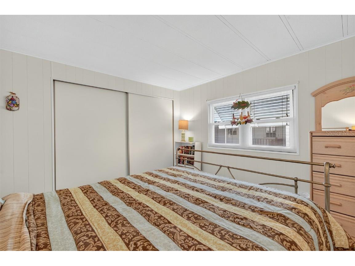 3317 Chatford Drive Holiday FL 34690 TB8440816 image39