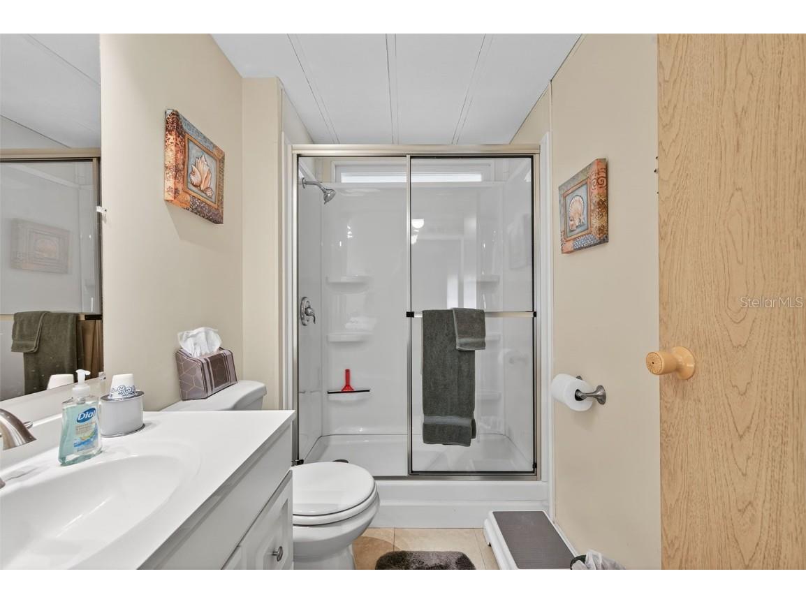 3317 Chatford Drive Holiday FL 34690 TB8440816 image40