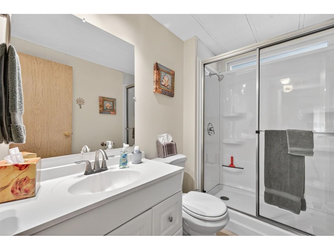 3317 Chatford Drive Holiday FL 34690 TB8440816 image41