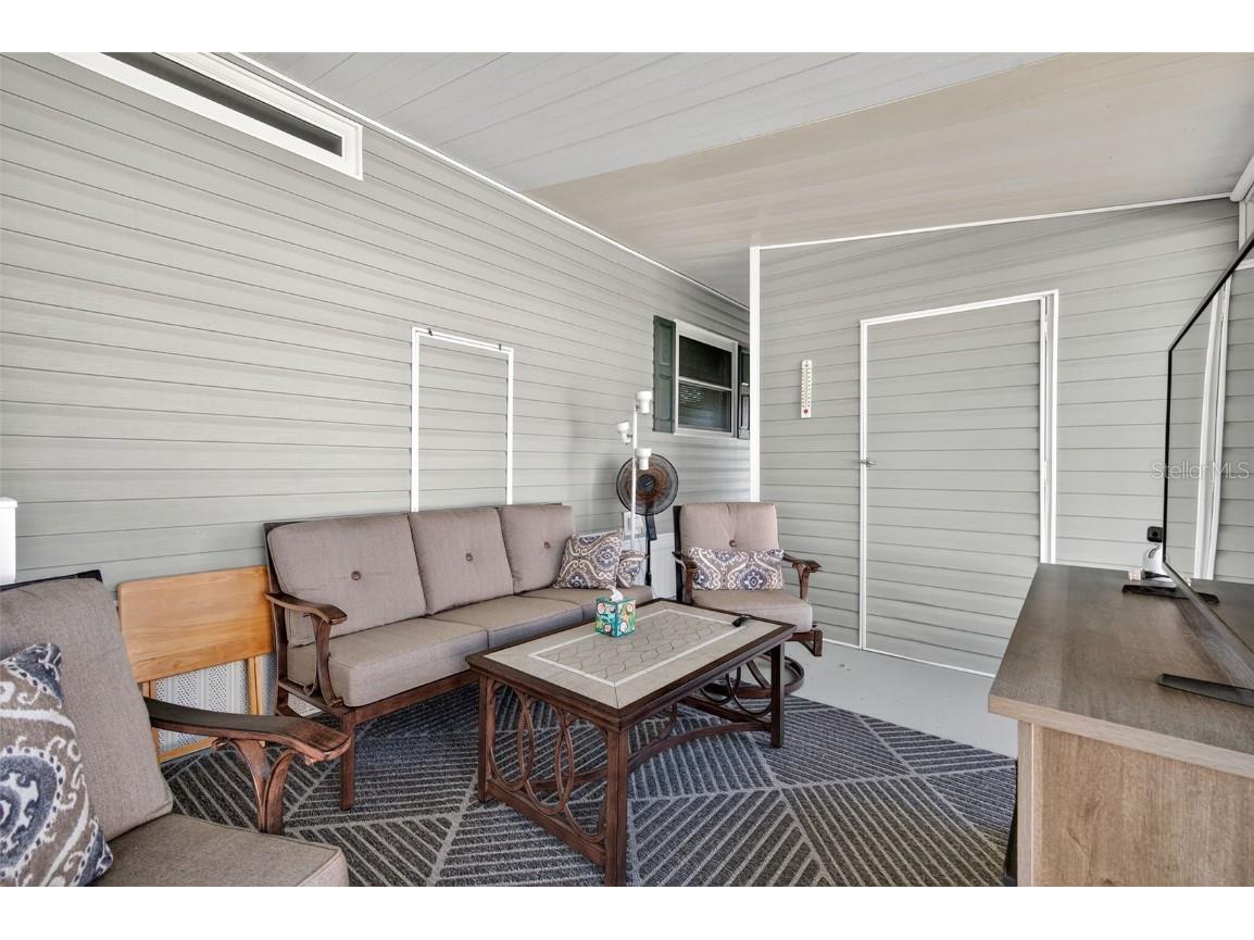 3317 Chatford Drive Holiday FL 34690 TB8440816 image42