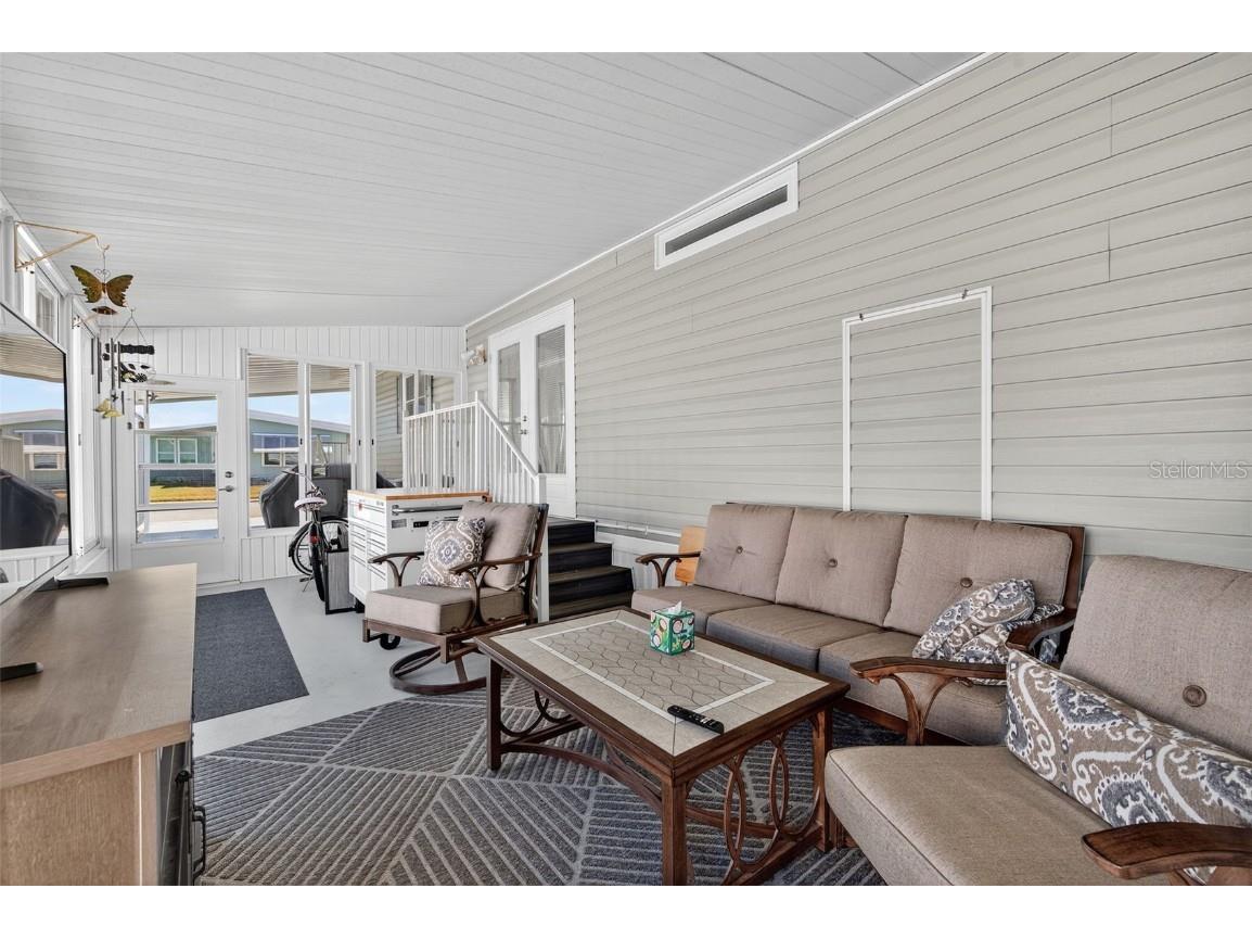 3317 Chatford Drive Holiday FL 34690 TB8440816 image43