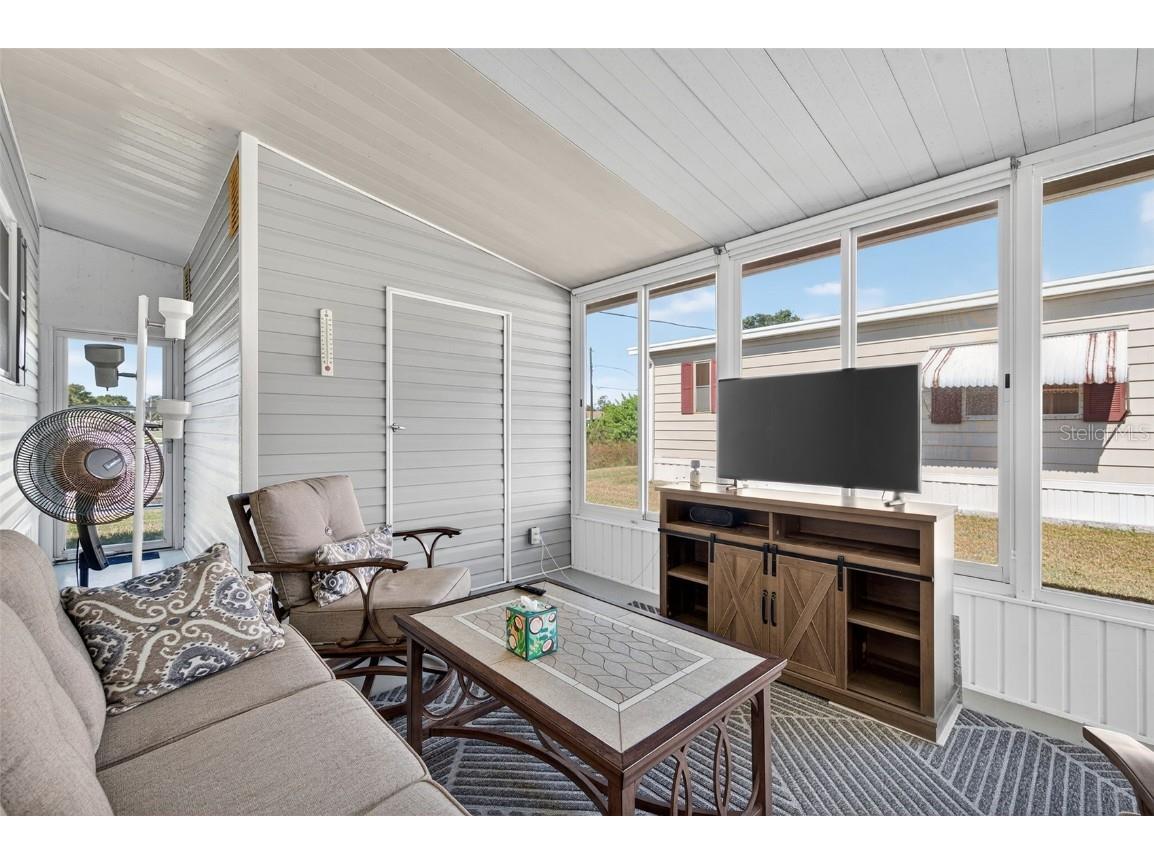 3317 Chatford Drive Holiday FL 34690 TB8440816 image44