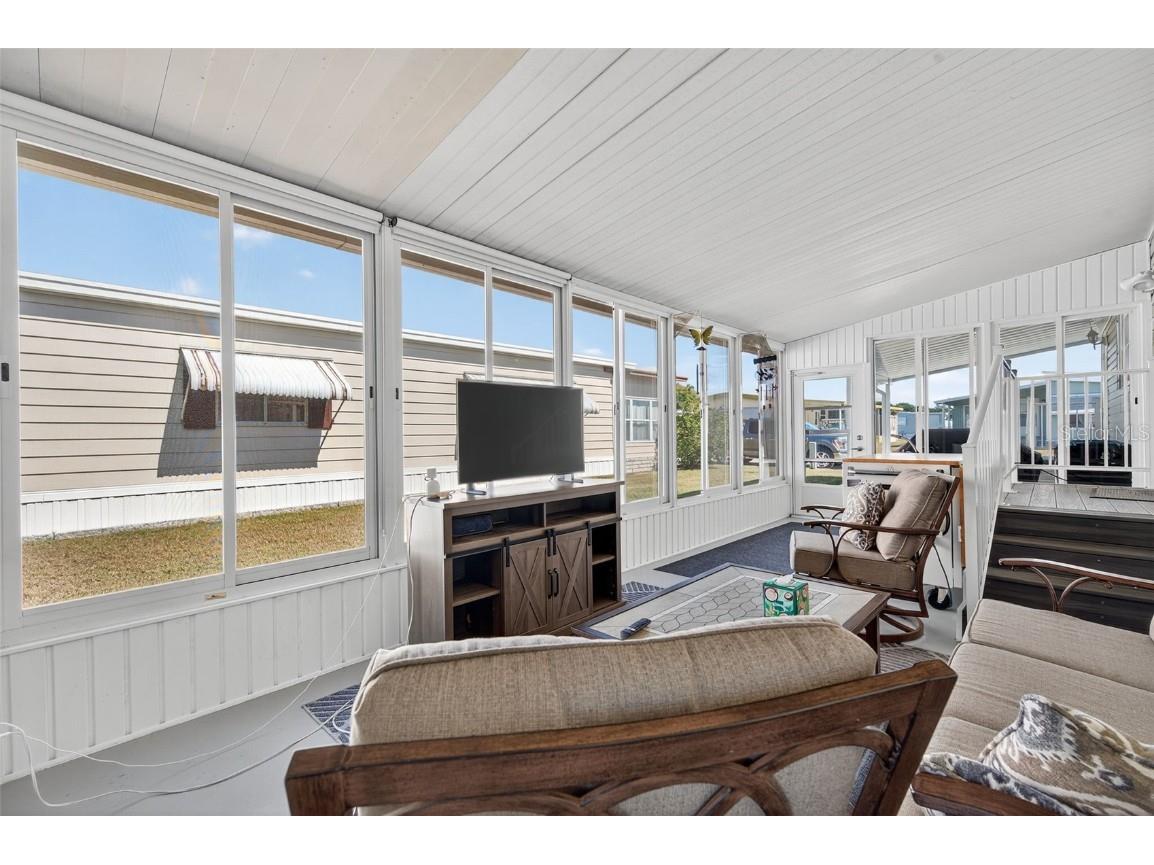 3317 Chatford Drive Holiday FL 34690 TB8440816 image45