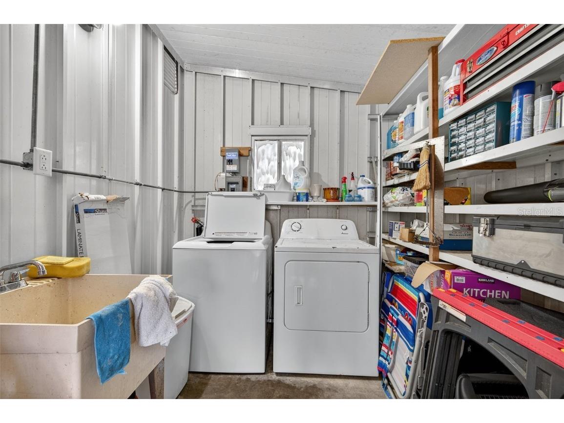 3317 Chatford Drive Holiday FL 34690 TB8440816 image46