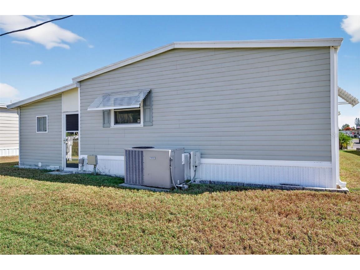 3317 Chatford Drive Holiday FL 34690 TB8440816 image47