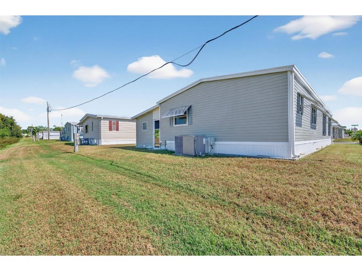 3317 Chatford Drive Holiday FL 34690 TB8440816 image48