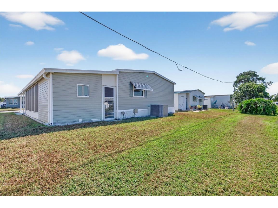 3317 Chatford Drive Holiday FL 34690 TB8440816 image49