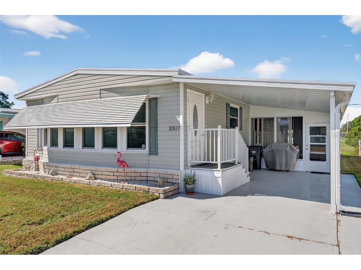 3317 Chatford Drive Holiday FL 34690 TB8440816 image5