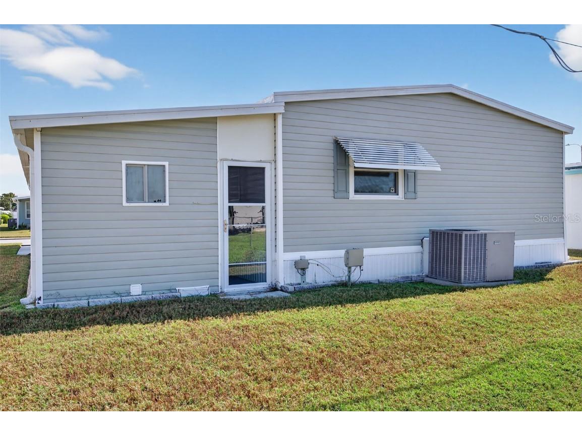 3317 Chatford Drive Holiday FL 34690 TB8440816 image50