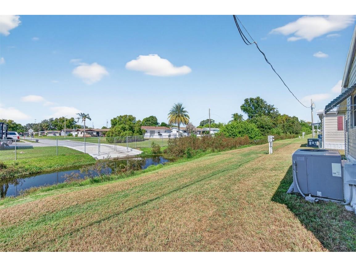 3317 Chatford Drive Holiday FL 34690 TB8440816 image52