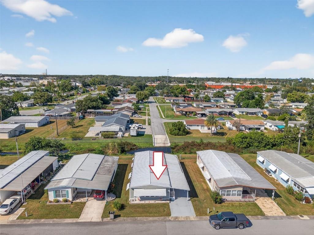 3317 Chatford Drive Holiday FL 34690 TB8440816 image53