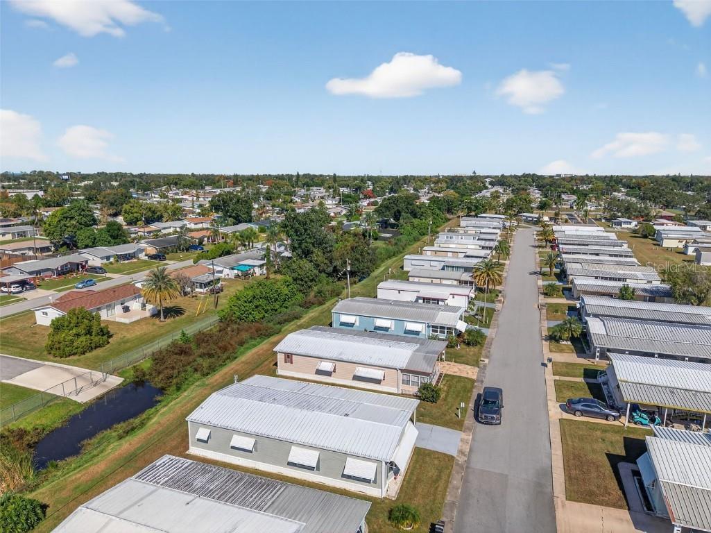 3317 Chatford Drive Holiday FL 34690 TB8440816 image54