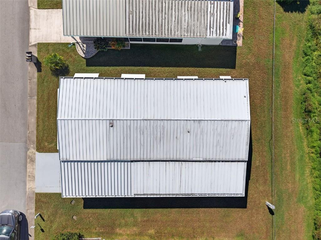 3317 Chatford Drive Holiday FL 34690 TB8440816 image55