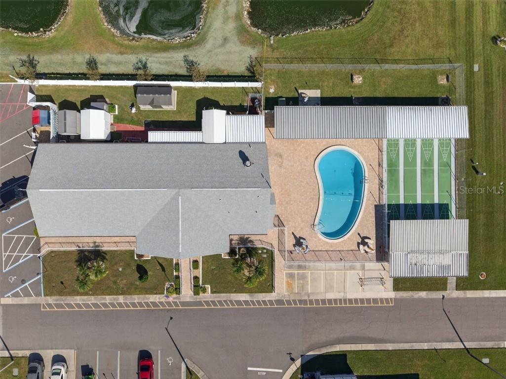 3317 Chatford Drive Holiday FL 34690 TB8440816 image56