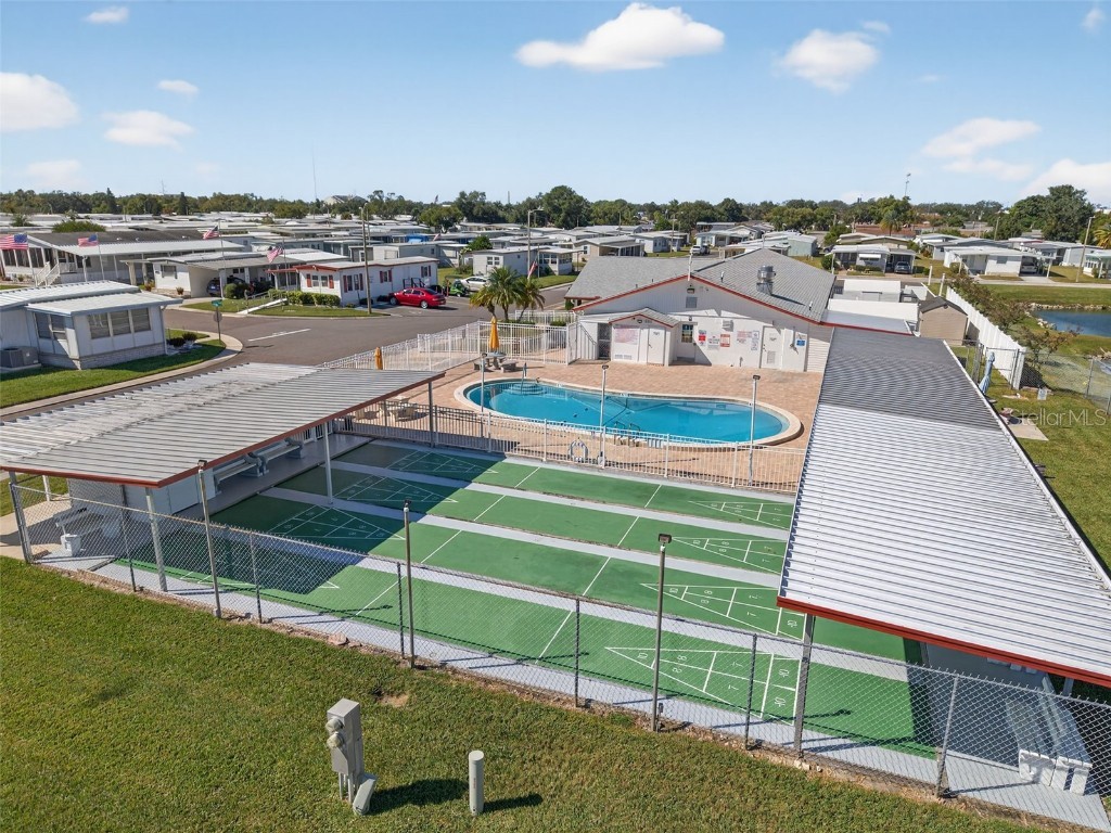 3317 Chatford Drive Holiday FL 34690 TB8440816 image58