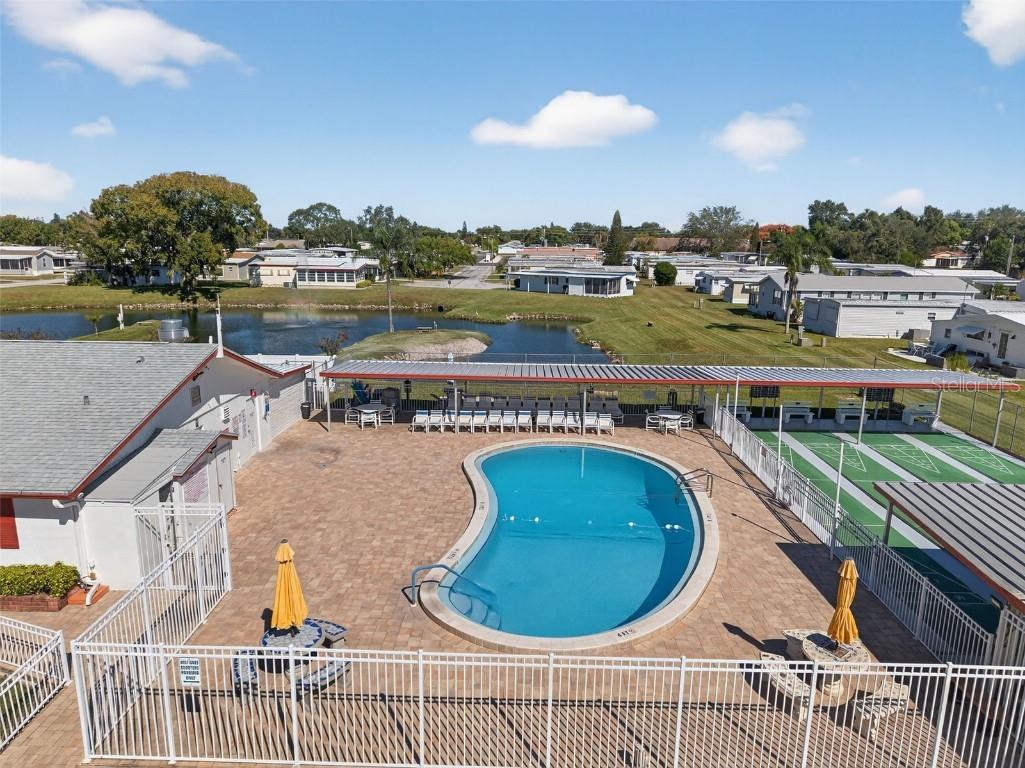 3317 Chatford Drive Holiday FL 34690 TB8440816 image59