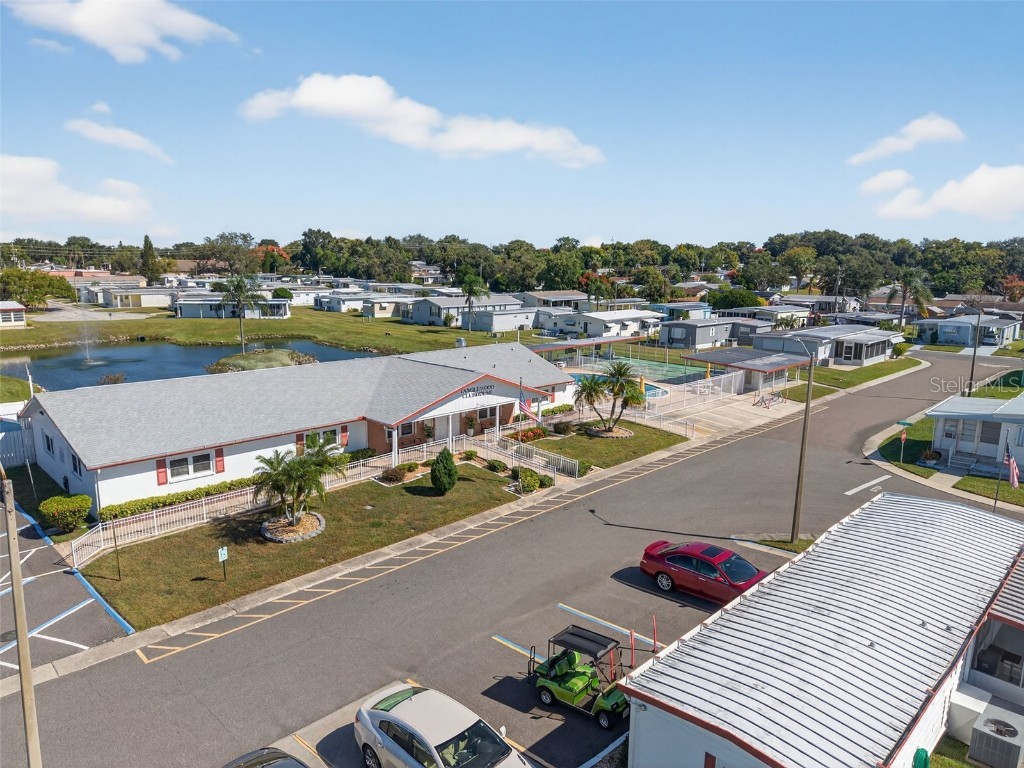 3317 Chatford Drive Holiday FL 34690 TB8440816 image60