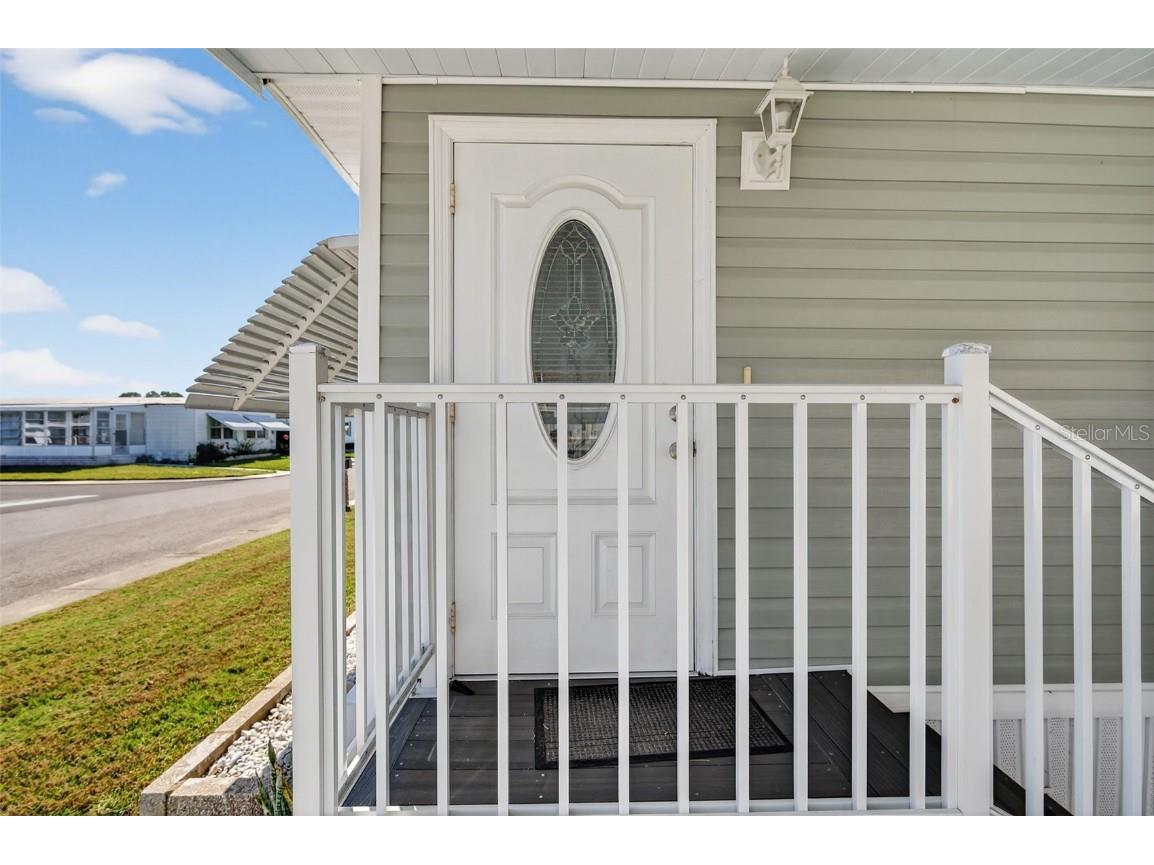 3317 Chatford Drive Holiday FL 34690 TB8440816 image7