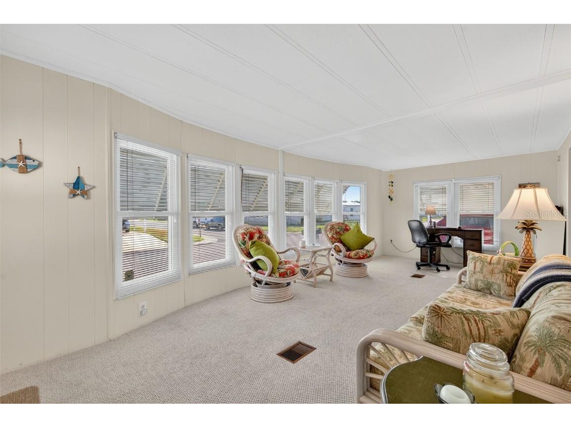 3317 Chatford Drive Holiday FL 34690 TB8440816 image8