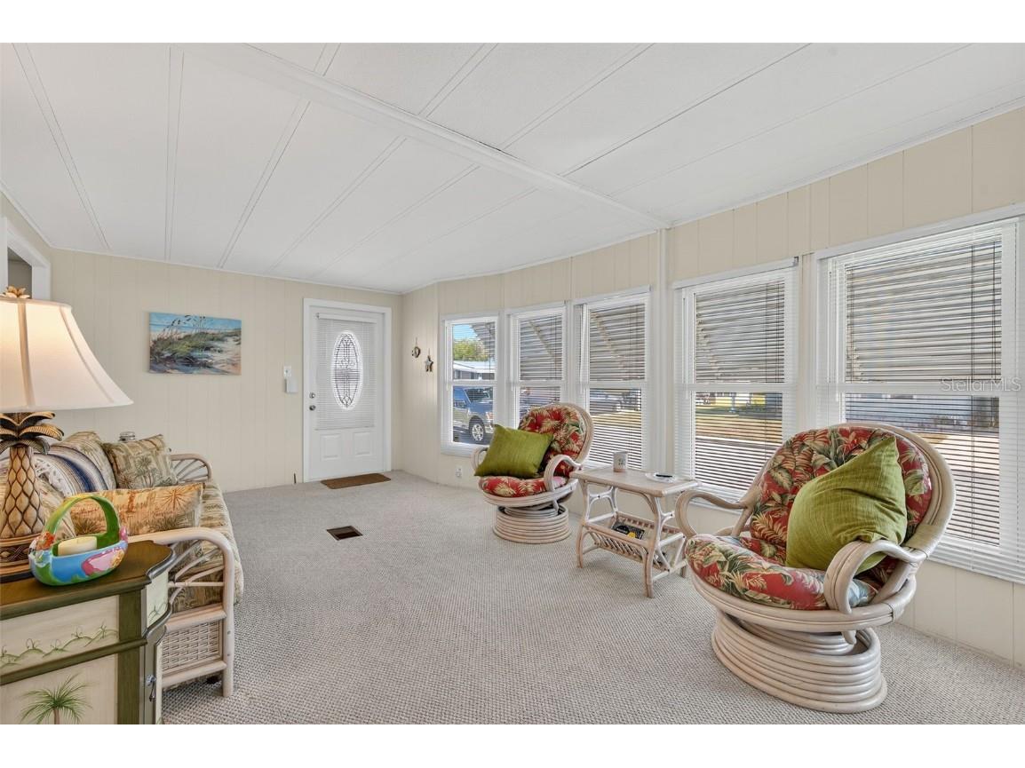 3317 Chatford Drive Holiday FL 34690 TB8440816 image9