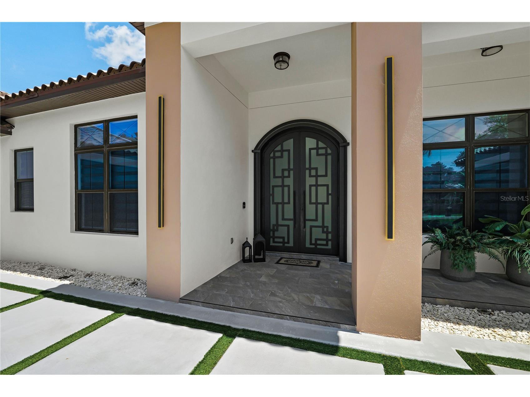 3317 Crenshaw Lake Road Lutz FL 33548 TB8521268 image10