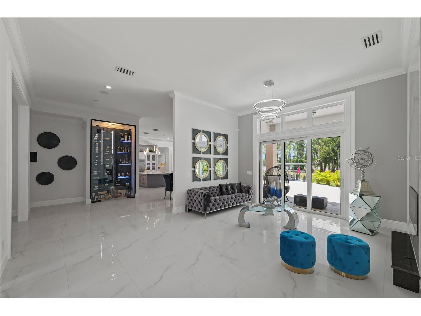 3317 Crenshaw Lake Road Lutz FL 33548 TB8521268 image13