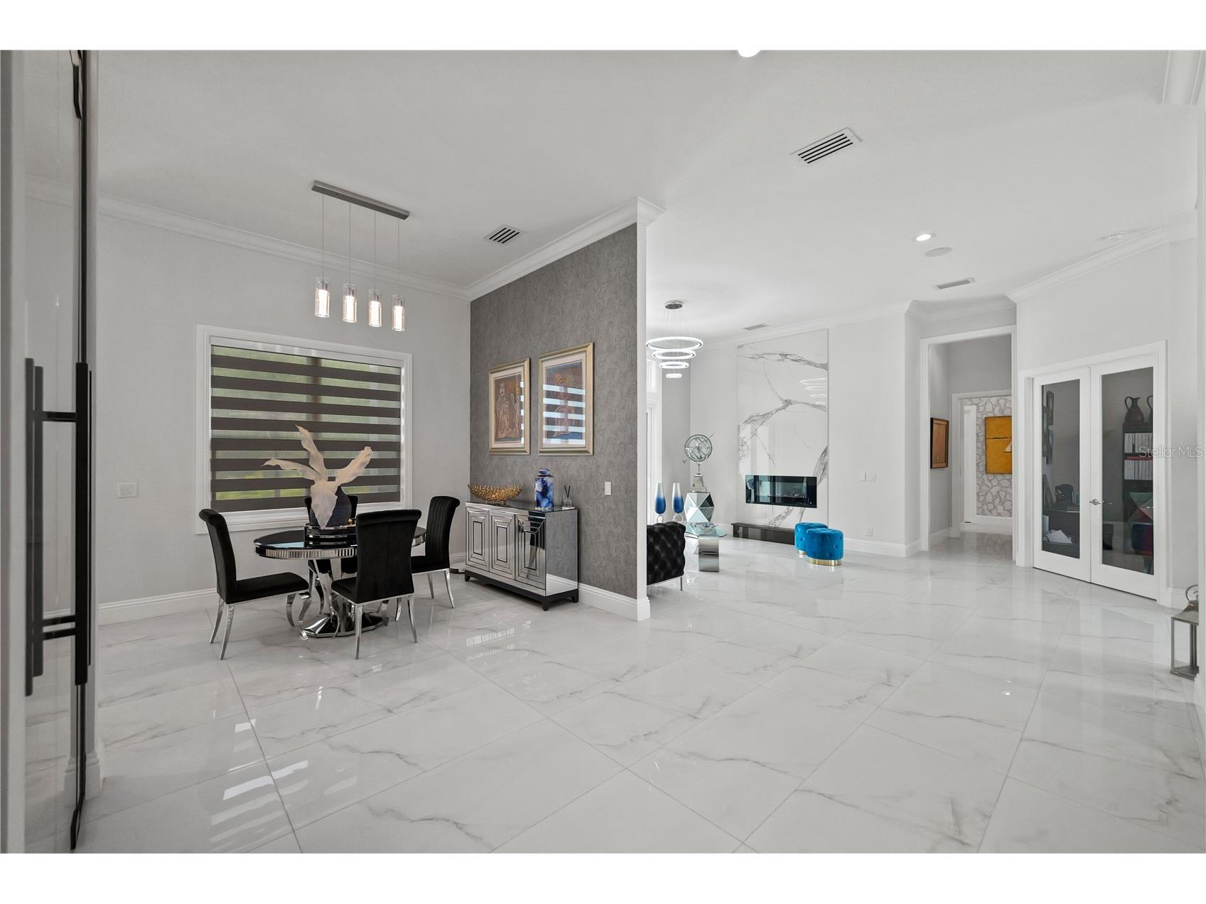3317 Crenshaw Lake Road Lutz FL 33548 TB8521268 image15