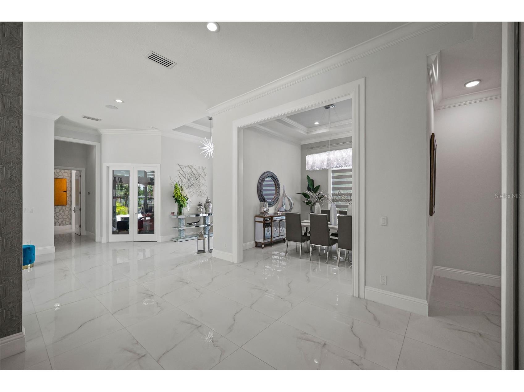 3317 Crenshaw Lake Road Lutz FL 33548 TB8521268 image17
