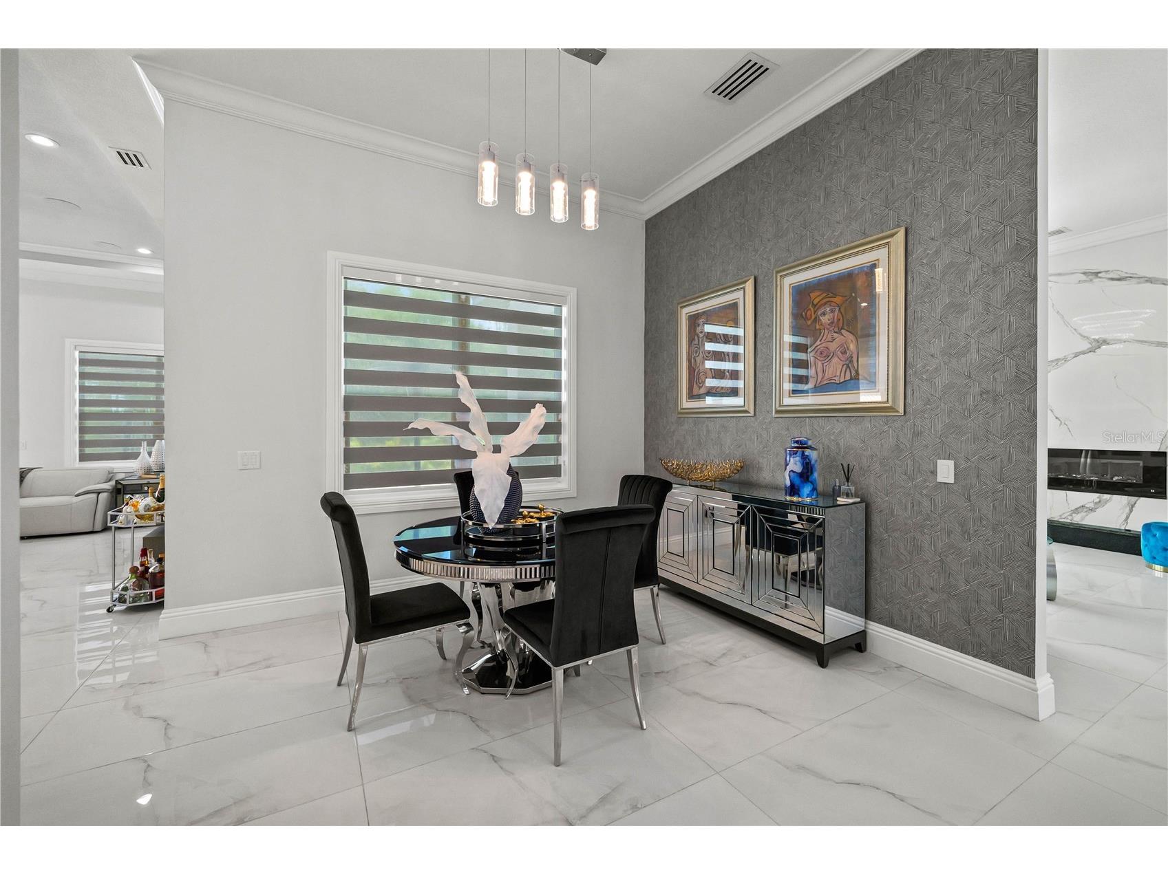 3317 Crenshaw Lake Road Lutz FL 33548 TB8521268 image19
