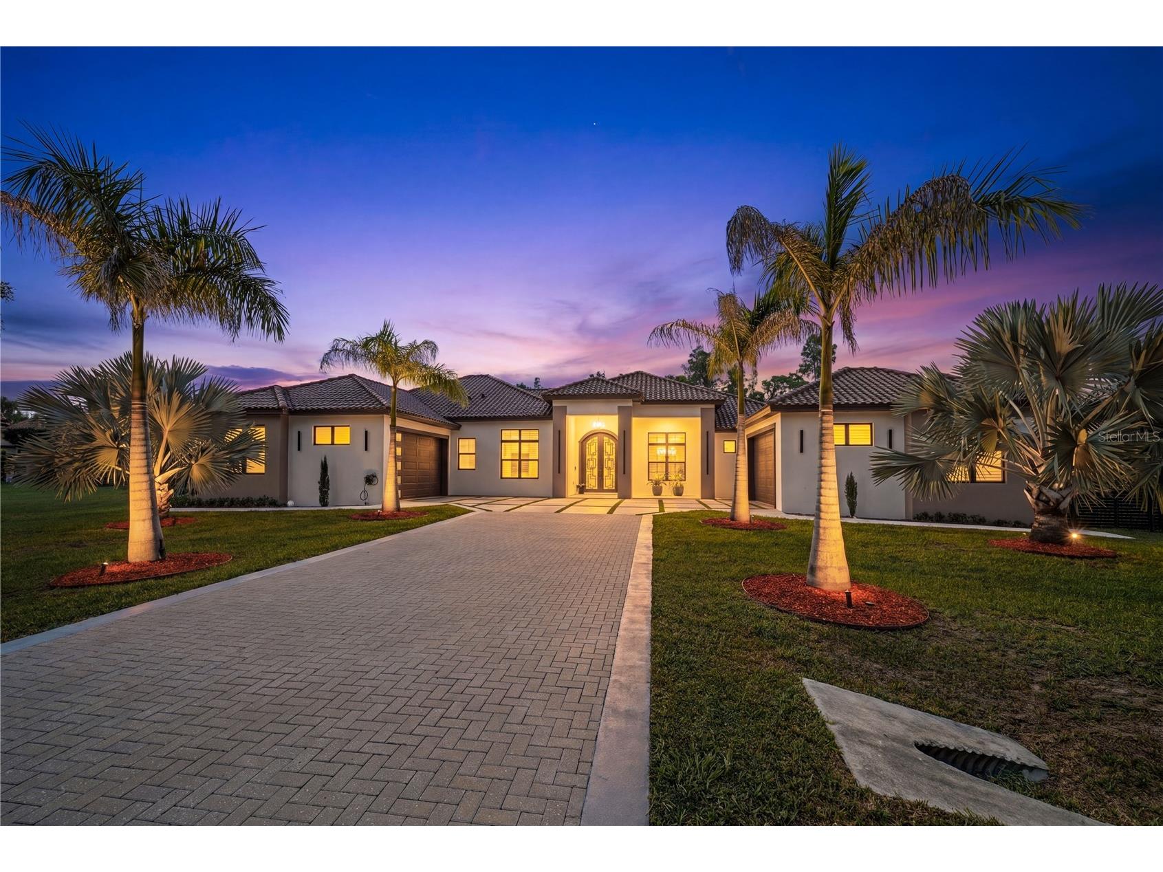 3317 Crenshaw Lake Road Lutz FL 33548 TB8521268 image2