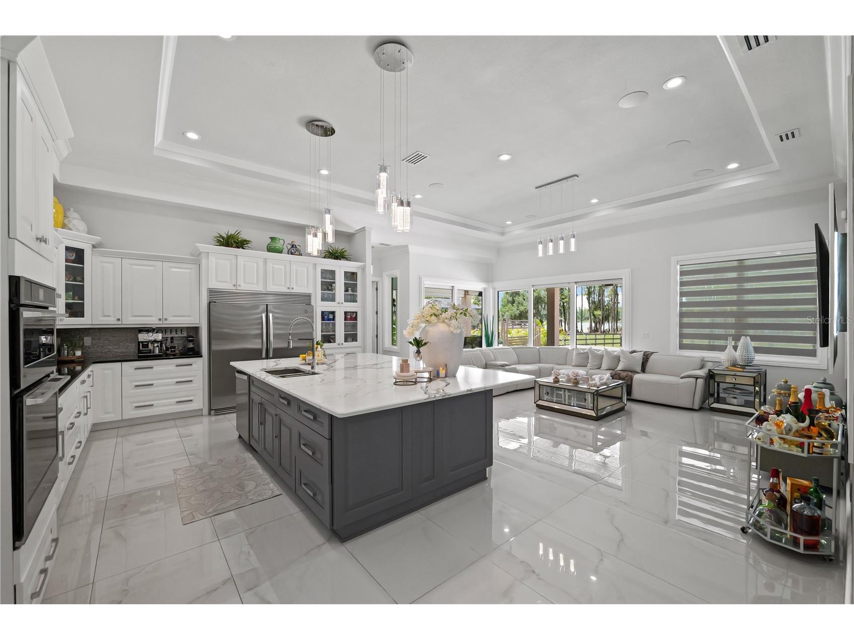 3317 Crenshaw Lake Road Lutz FL 33548 TB8521268 image20