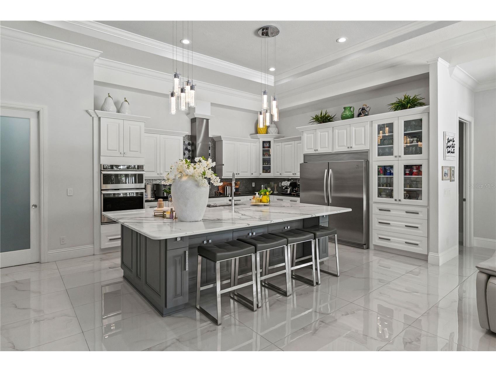 3317 Crenshaw Lake Road Lutz FL 33548 TB8521268 image21