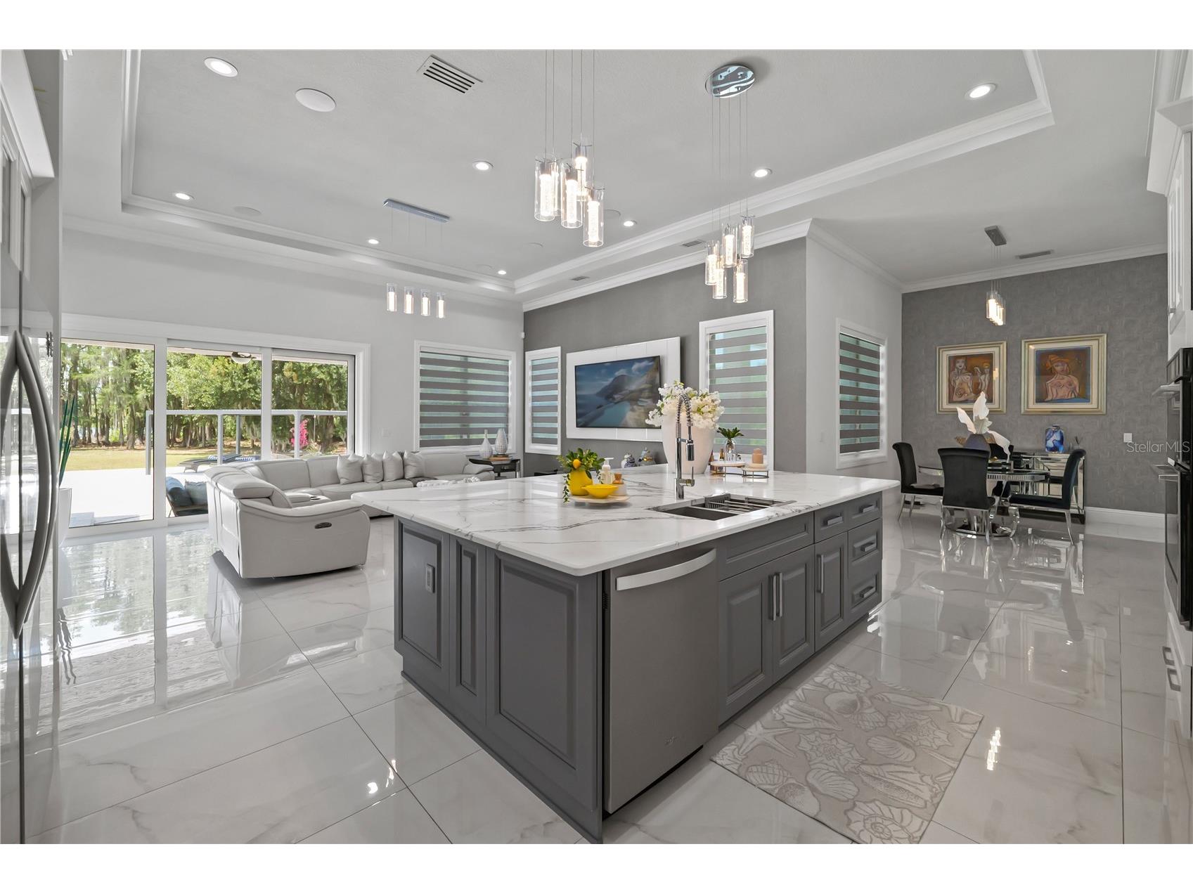 3317 Crenshaw Lake Road Lutz FL 33548 TB8521268 image23